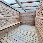 Romantique - Balneo Privé - Parking Appartamento