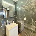 Romantique - Balneo Privé - Parking * Douai